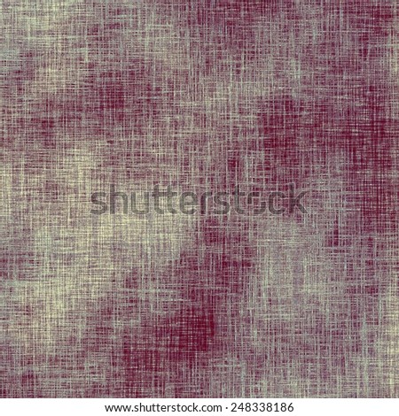 Abstract old background or faded grunge texture. With different color patterns: gray; purple (violet); cyan