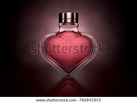 Download Shutterstock Puzzlepix