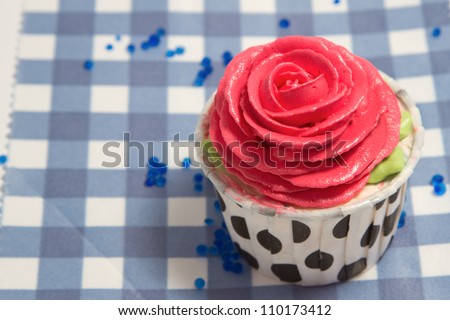 Wedding cupcakes,birth day cup cake