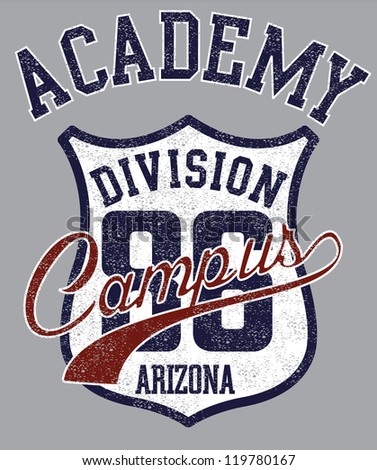 arizona college team