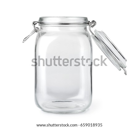 Download Shutterstock Puzzlepix