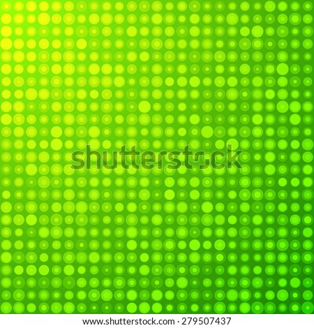 light green background, abstract design, background template design website