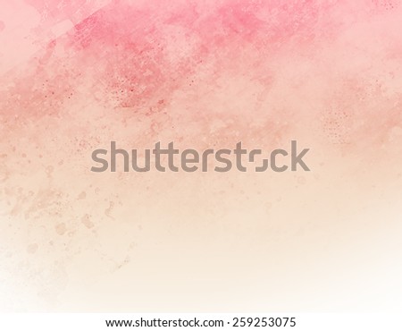 Shutterstock Puzzlepix Shutterstock Puzzlepix