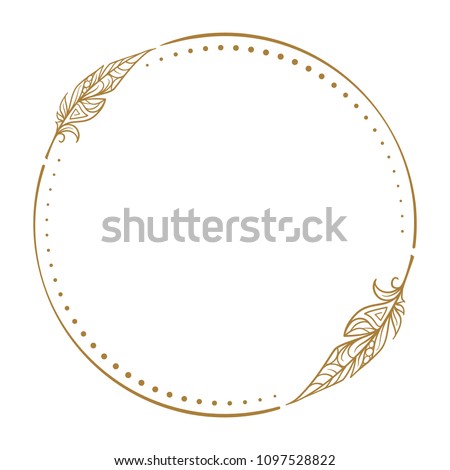 Download Peacock Feather Clip Art Feather Border Clipart Stunning Free Transparent Png Clipart Images Free Download