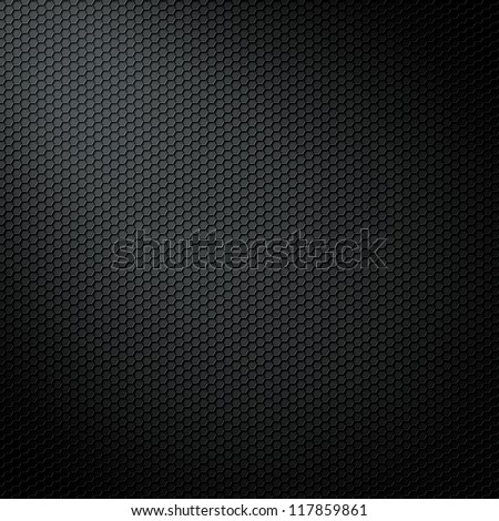 Similar – Image, Stock Photo Black rubber texture for background.