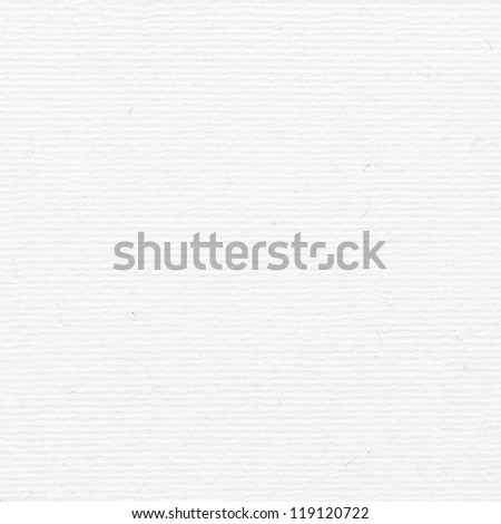 white paper texture background with delicate stripes pattern