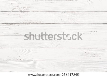 white wood texture, vector trace