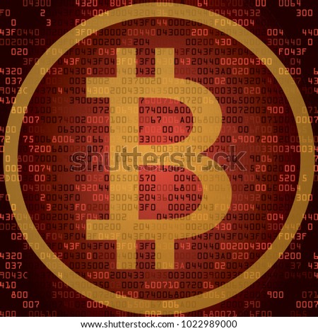 bitcoin 101 what is bitcoin
