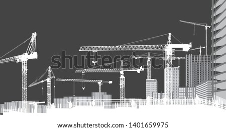Illustration House