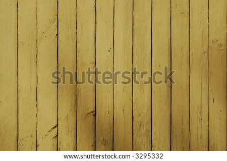 Background beige boards