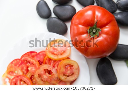 Nonstop pujčky do 5000 cena image 2