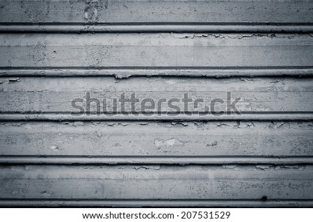 wooden dark background - square format
