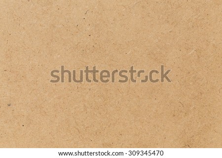 Pressed beige chipboard texture. Wooden background Foto d'archivio © 