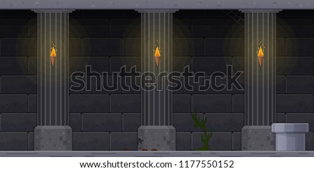 177 Dungeon Icon Images At Vectorified Com - opened platformer gift roblox wikia fandom