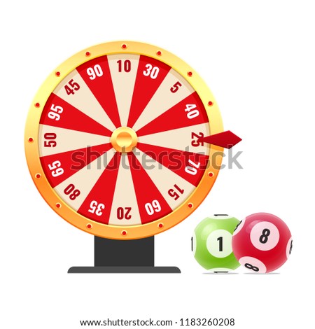 Planet casino bonus codes march 2019 Planet casino bonus codes march 2019