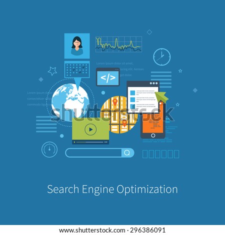 How To Find Web site Optimization Opportunities