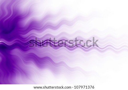 abstract purple lines background.