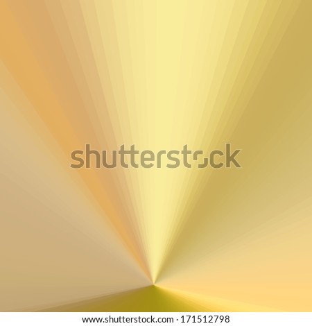 Multicolor sunbeams background. Sun sunburst vector background. Sunshine texture backgrounds