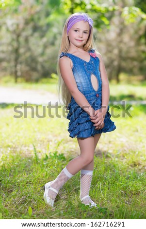 little girls stockings images - USSeek