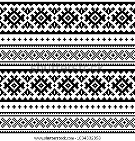 Scandinavian design coupon WestJet Airlines Ltd. is a Canadian airline founded in It began as a low-cost alternative to the country's competing major airlines. WestJet provides scheduled and charter air service to destinations in Canada, the United States, Europe, Mexico, Central America and the Caribbean.. WestJet is currently the second-largest Canadian air carrier, behind Air Canada, operating an .