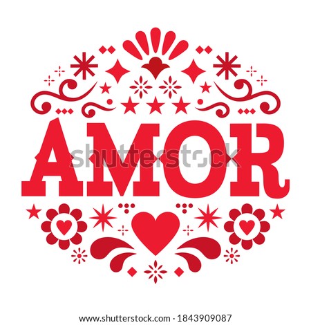 Cinta Amor Png Transparente Amor Png Stunning Free Transparent Png Clipart Images Free Download