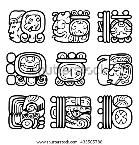mayan art and architecture essay mayan art and architecture essay