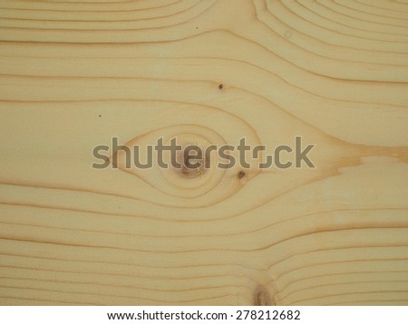 Brown spruce wood texture useful as a background