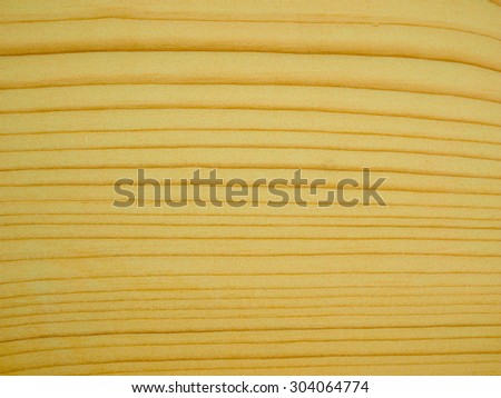 Brown spruce wood texture useful as a background