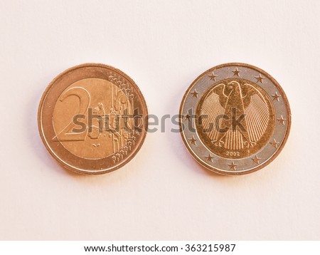 the european union and the common european currency the euro essay The single european currency european union member states sometimes suffered from fluctuations of the local currencies within a common market the euro. the european union and the common european currency the euro essay The single european currency european union member states sometimes suffered from fluctuations of the local currencies within a common market the euro.