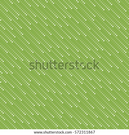 Similar – Image, Stock Photo raindrop on the grass in rainy season in wintertime