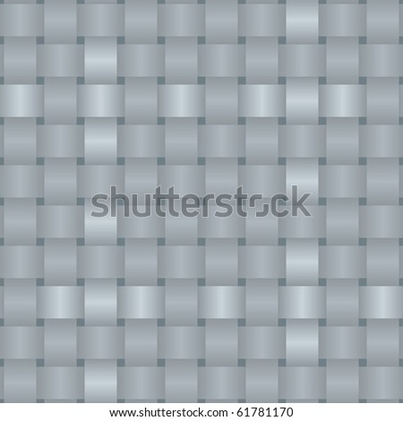 Light blue gray background for site  (seamless pattern or texture)