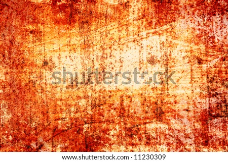 abstract background, material and texture (see more in my Portfolio)