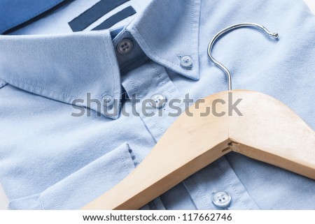 Similar – Image, Stock Photo collars label background