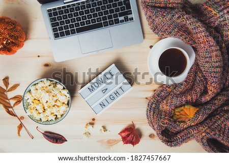 Download Shutterstock Puzzlepix