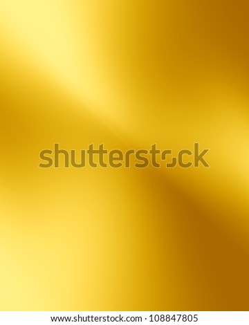 Similar – Image, Stock Photo Some lines in the foreground and as a garnish a small sailboat