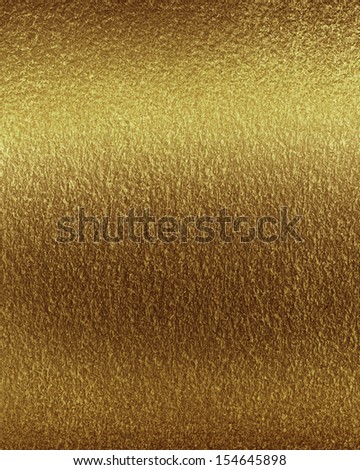 golden background texture with some fine grain in it