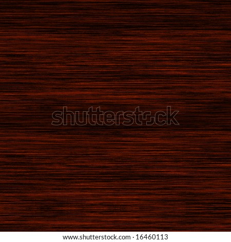 Wood texture with straight lines on it