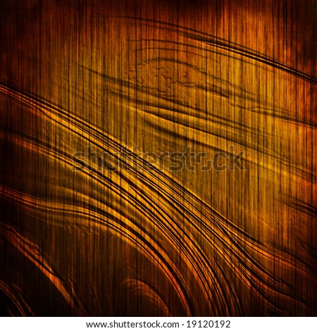 Wood texture with straight lines in it
