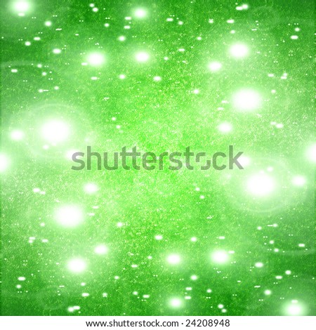 green velvet background (pool or poker table texture)