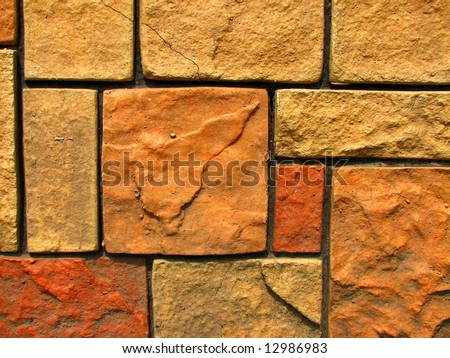 Brick Wall Pattern, Brick Wall Pattern Products, Brick Wall