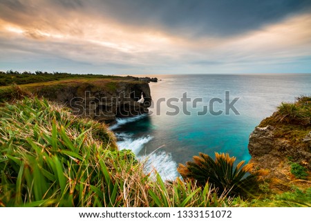 Shutterstock Puzzlepix