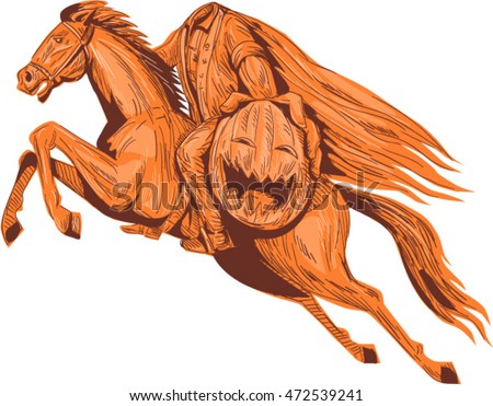 Headless Horseman Clipart Roblox Headless Horseman Clipart Stunning Free Transparent Png Clipart Images Free Download - headless horseman head code roblox