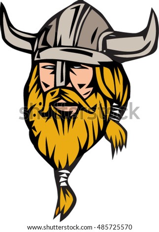 [Image: stock-vector-illustration-of-a-norseman-...725570.jpg]