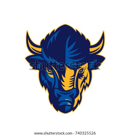 bull clipart carabao bull carabao transparent free for download bison head clipart stunning free transparent png clipart images free download bull clipart carabao bull carabao