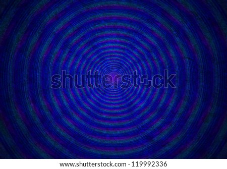 design grunge circle abstract suitable for background