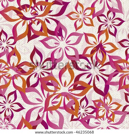 Fabric Painting Patterns-Fabric Painting Patterns Manufacturers