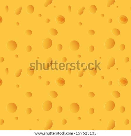 raster version cheese seamless texture