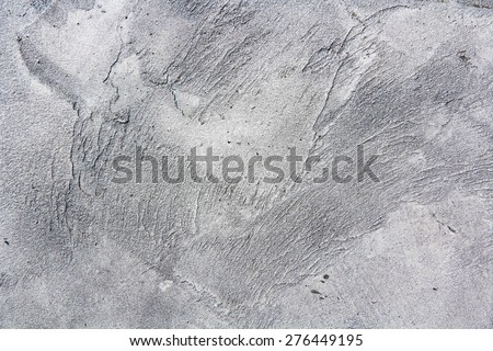 gray cement background texture