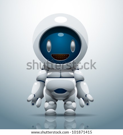 Shutterstock Puzzlepix