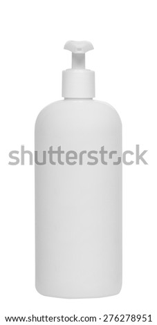 Download Shutterstock Puzzlepix